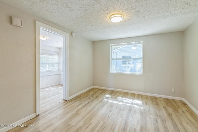 1656 W 30th St, Jacksonville, FL 32209 - photo 22