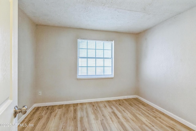 1656 W 30th St, Jacksonville, FL 32209 - photo 23