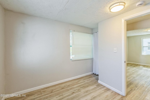 1656 W 30th St, Jacksonville, FL 32209 - photo 24
