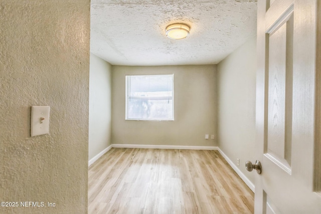 1656 W 30th St, Jacksonville, FL 32209 - photo 25