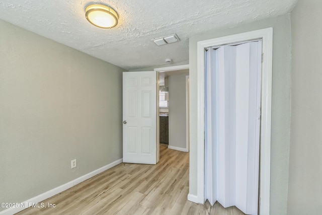 1656 W 30th St, Jacksonville, FL 32209 - photo 26