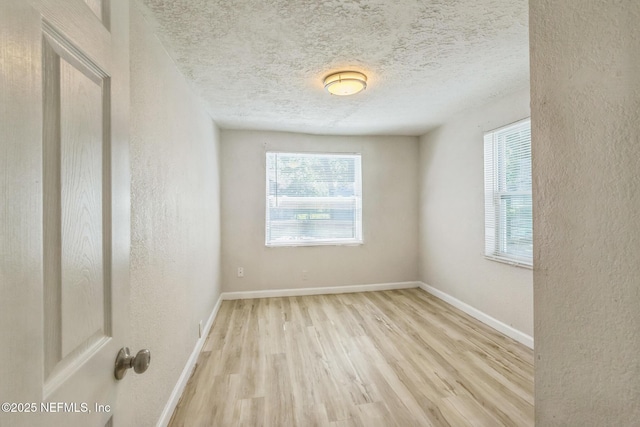 1656 W 30th St, Jacksonville, FL 32209 - photo 27