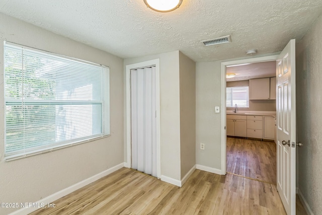 1656 W 30th St, Jacksonville, FL 32209 - photo 28