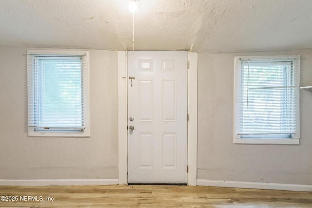1656 W 30th St, Jacksonville, FL 32209 - photo 29