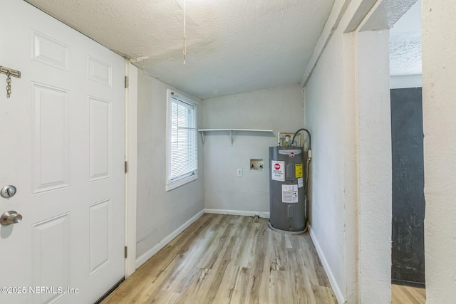 1656 W 30th St, Jacksonville, FL 32209 - photo 30