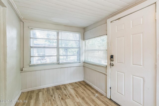 1656 W 30th St, Jacksonville, FL 32209 - photo 31