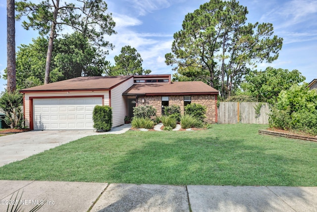 2446 Wattle Tree Rd W, Jacksonville, FL 32246