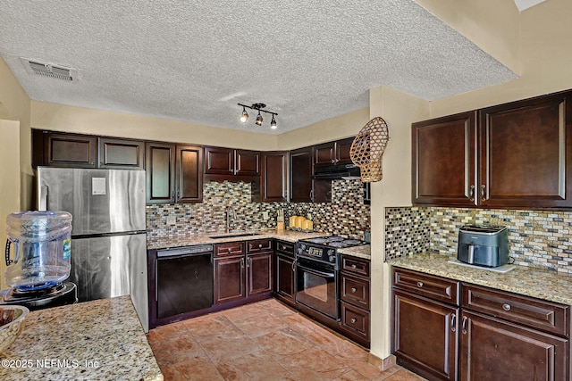 2446 Wattle Tree Rd W, Jacksonville, FL 32246