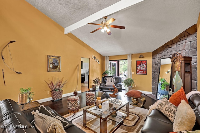 2446 Wattle Tree Rd W, Jacksonville, FL 32246