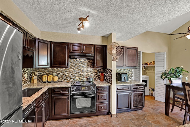 2446 Wattle Tree Rd W, Jacksonville, FL 32246