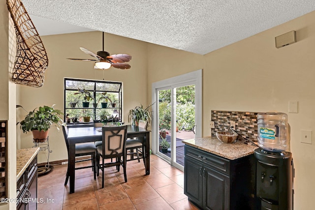 2446 Wattle Tree Rd W, Jacksonville, FL 32246