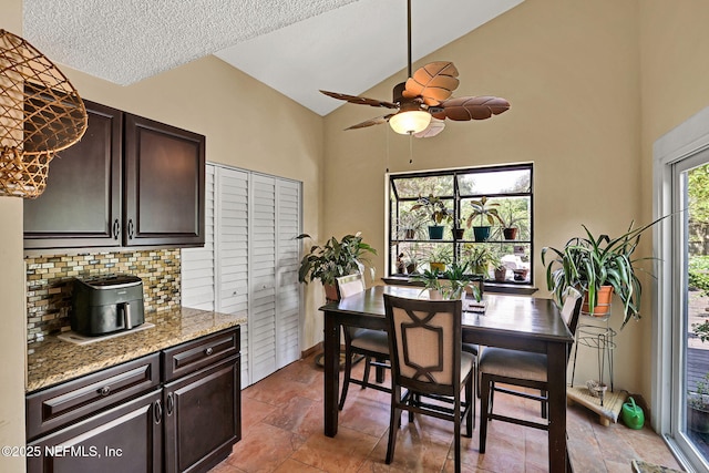 2446 Wattle Tree Rd W, Jacksonville, FL 32246