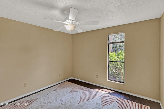 2446 Wattle Tree Rd W, Jacksonville, FL 32246