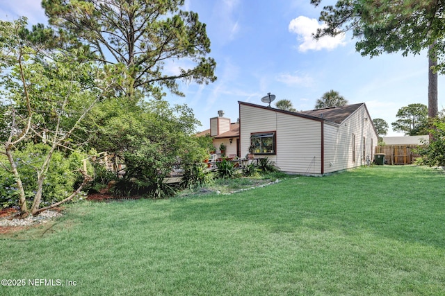 2446 Wattle Tree Rd W, Jacksonville, FL 32246