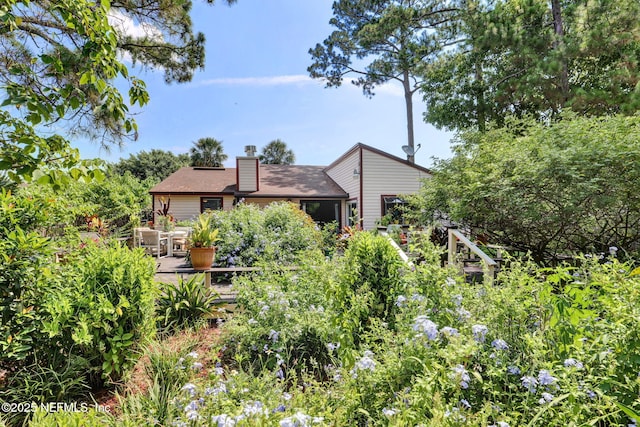 2446 Wattle Tree Rd W, Jacksonville, FL 32246