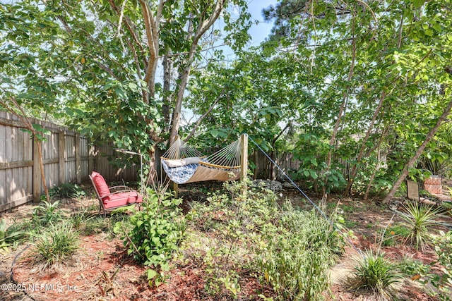 2446 Wattle Tree Rd W, Jacksonville, FL 32246