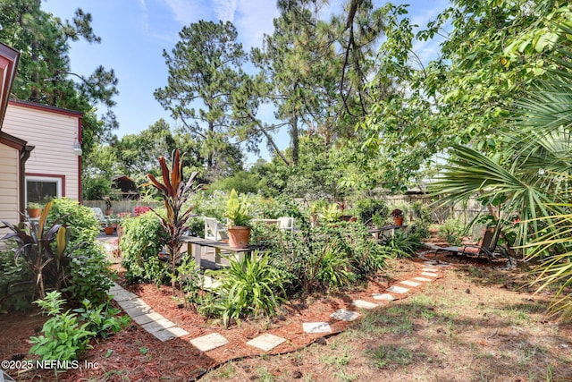 2446 Wattle Tree Rd W, Jacksonville, FL 32246