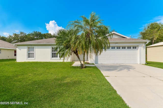 2718 Chipley Ave, North Port, FL 34286 - photo 1