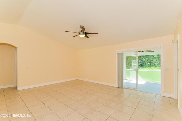 2718 Chipley Ave, North Port, FL 34286 - photo 2
