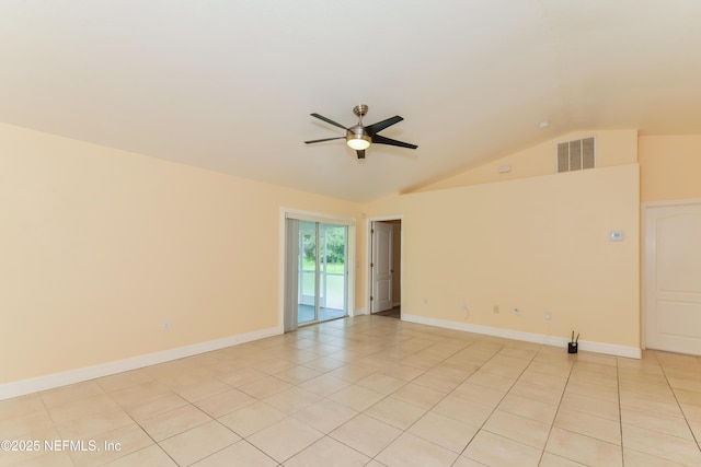 2718 Chipley Ave, North Port, FL 34286 - photo 3