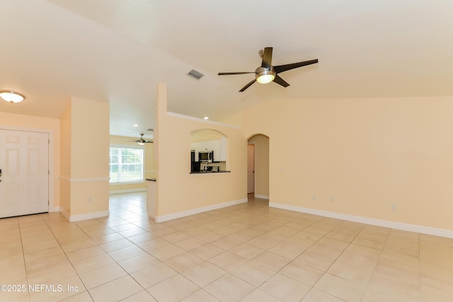 2718 Chipley Ave, North Port, FL 34286 - photo 4