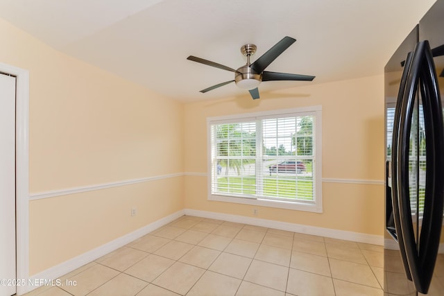 2718 Chipley Ave, North Port, FL 34286 - photo 5
