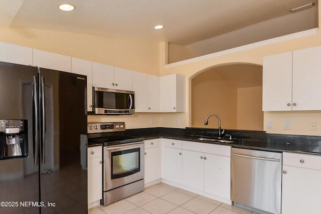 2718 Chipley Ave, North Port, FL 34286 - photo 6