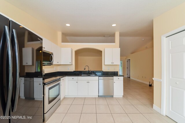2718 Chipley Ave, North Port, FL 34286 - photo 7
