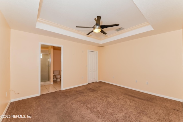 2718 Chipley Ave, North Port, FL 34286 - photo 8