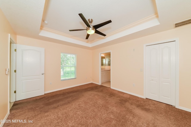 2718 Chipley Ave, North Port, FL 34286 - photo 9