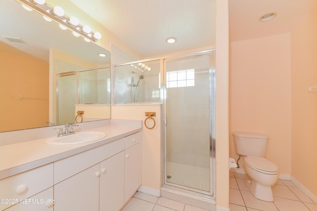 2718 Chipley Ave, North Port, FL 34286 - photo 10