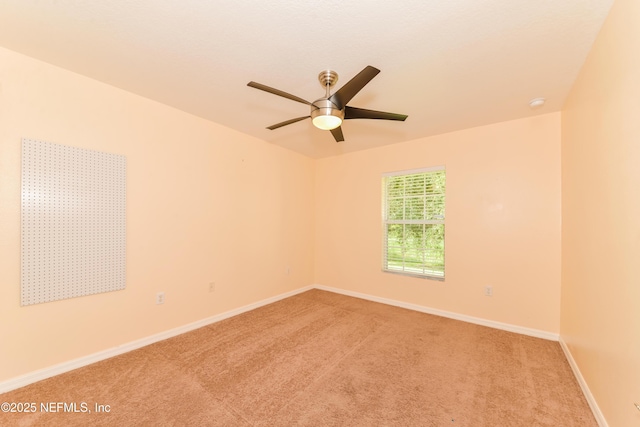 2718 Chipley Ave, North Port, FL 34286 - photo 11