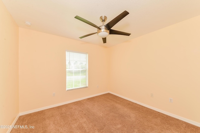 2718 Chipley Ave, North Port, FL 34286 - photo 12