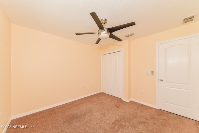 2718 Chipley Ave, North Port, FL 34286 - photo 13