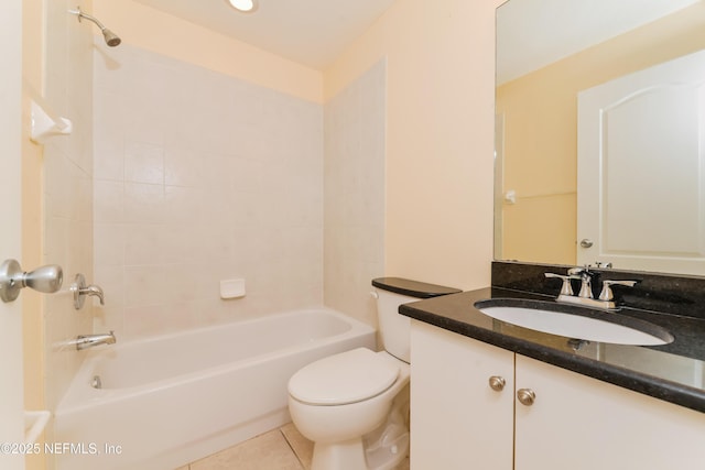 2718 Chipley Ave, North Port, FL 34286 - photo 14