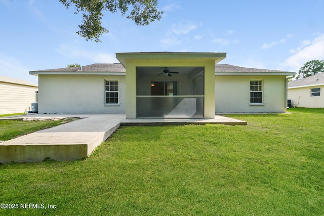 2718 Chipley Ave, North Port, FL 34286 - photo 16