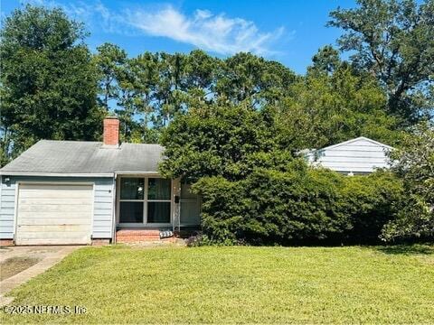 5233 Emory Cir, Jacksonville, FL 32207 - photo 1