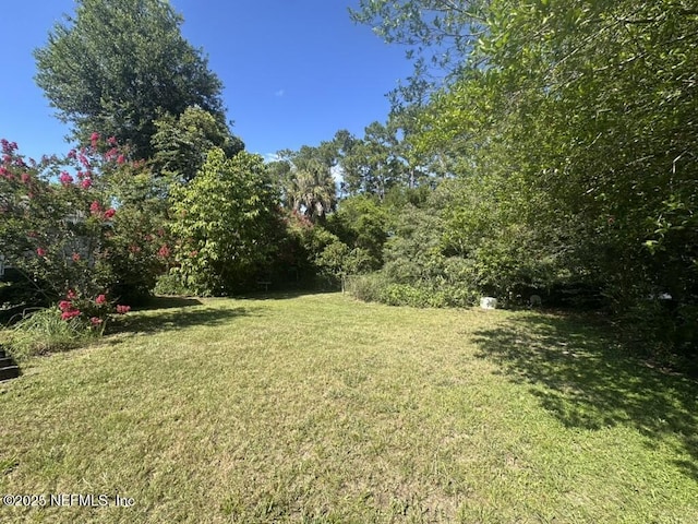 5233 Emory Cir, Jacksonville, FL 32207 - photo 2