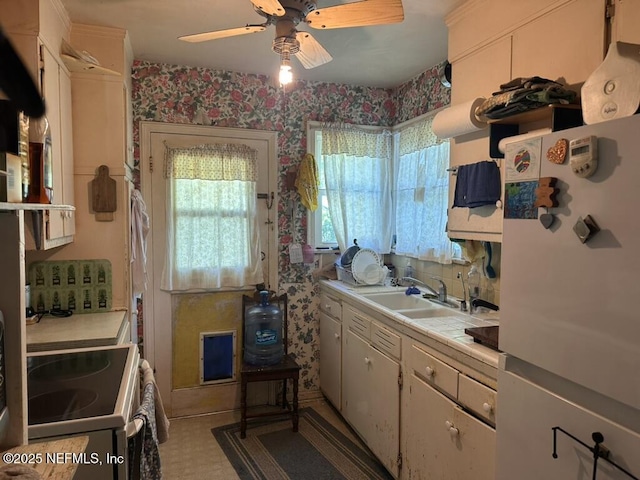 5233 Emory Cir, Jacksonville, FL 32207 - photo 5