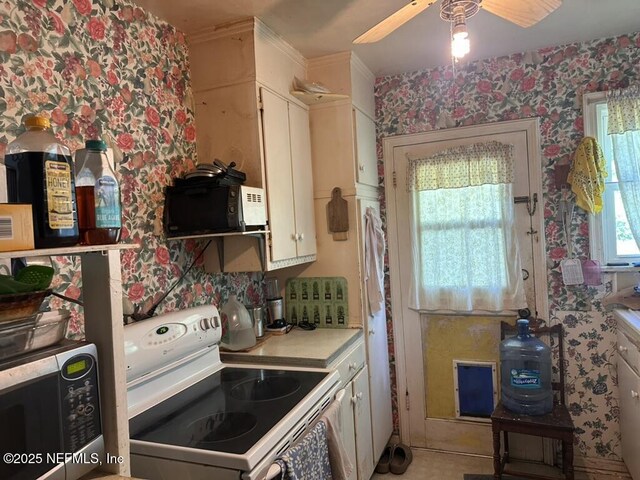 5233 Emory Cir, Jacksonville, FL 32207 - photo 6