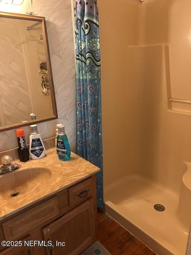 5233 Emory Cir, Jacksonville, FL 32207 - photo 12