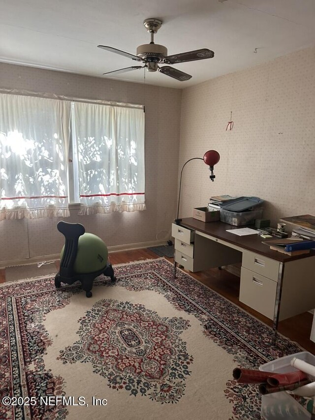 5233 Emory Cir, Jacksonville, FL 32207 - photo 7
