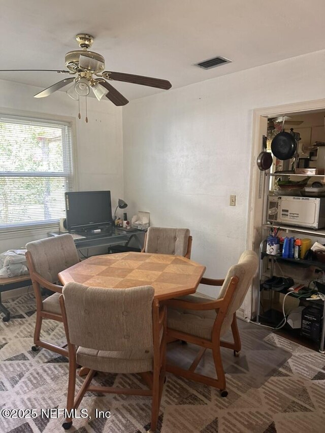 5233 Emory Cir, Jacksonville, FL 32207 - photo 4