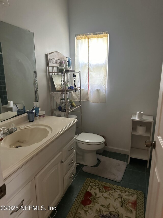 5233 Emory Cir, Jacksonville, FL 32207 - photo 11