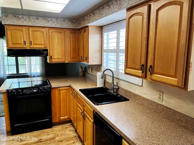 9252 San Jose Blvd Unit 603, Jacksonville, FL 32257 - photo 2