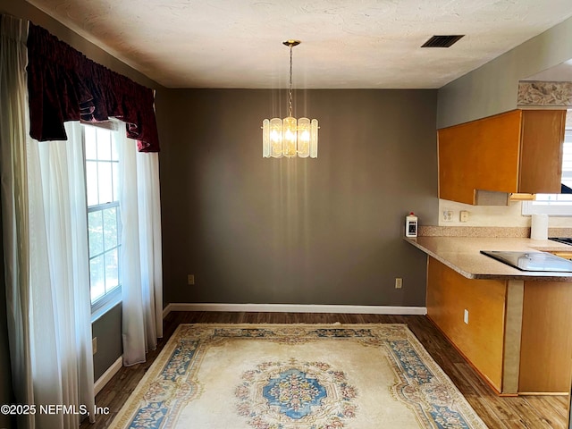 9252 San Jose Blvd Unit 603, Jacksonville, FL 32257 - photo 3