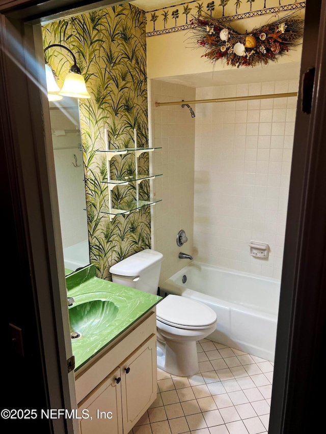 9252 San Jose Blvd Unit 603, Jacksonville, FL 32257 - photo 5