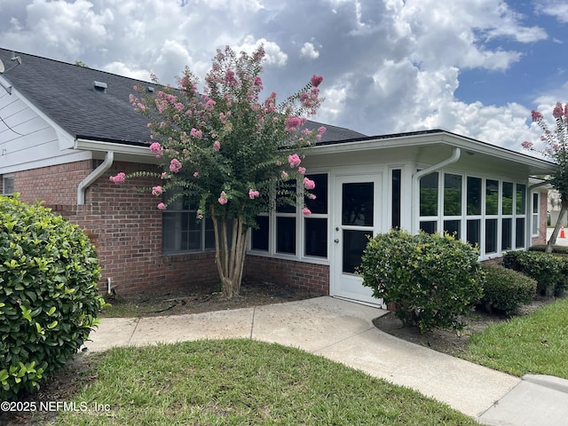 9252 San Jose Blvd Unit 603, Jacksonville, FL 32257 - photo 6