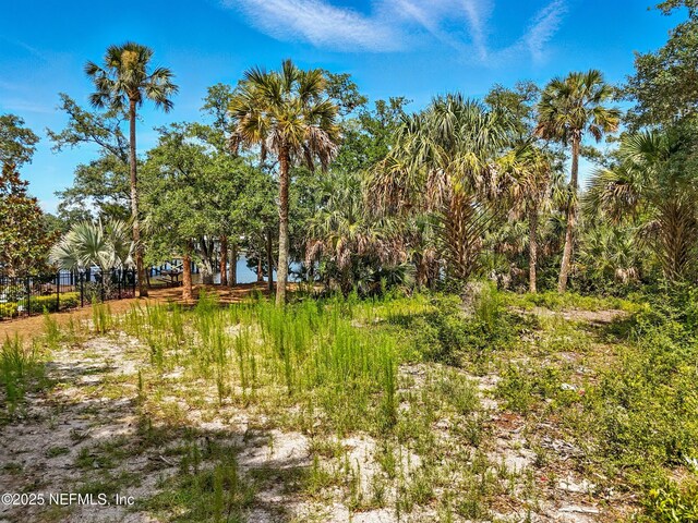 295 Shell Ridge Ln, Ponte Vedra, FL 32081 - photo 11