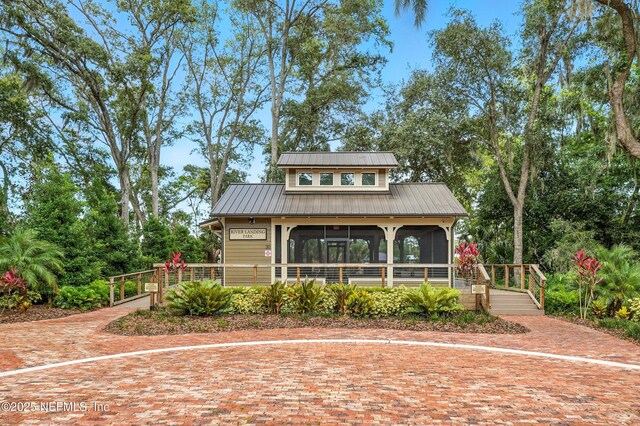 295 Shell Ridge Ln, Ponte Vedra, FL 32081 - photo 15